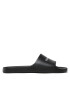 Tommy Jeans Чехли Basic Slide EM0EM01144 Черен - Pepit.bg