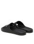 Tommy Jeans Чехли Basic Slide EM0EM01144 Черен - Pepit.bg