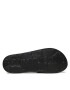 Tommy Jeans Чехли Basic Slide EM0EM01144 Черен - Pepit.bg