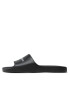 Tommy Jeans Чехли Basic Slide EM0EM01144 Черен - Pepit.bg
