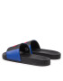 Tommy Jeans Чехли Block Archive Poolslide EM0EM01048 Цветен - Pepit.bg