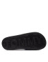 Tommy Jeans Чехли Block Archive Poolslide EM0EM01048 Цветен - Pepit.bg