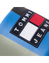 Tommy Jeans Чехли Block Archive Poolslide EM0EM01048 Цветен - Pepit.bg