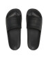 Tommy Jeans Чехли Cleated Pool Slide EM0EM01238 Черен - Pepit.bg