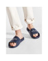 Tommy Jeans Чехли Essential Pool Slide EM0EM00978 Тъмносин - Pepit.bg