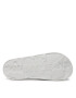 Tommy Jeans Чехли Essential Pool Slide EN0EN01817 Бял - Pepit.bg