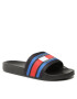 Tommy Jeans Чехли Neo Pool Slide EM0EM01111 Черен - Pepit.bg