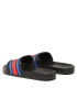 Tommy Jeans Чехли Neo Pool Slide EM0EM01111 Черен - Pepit.bg