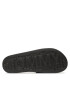 Tommy Jeans Чехли Neo Pool Slide EM0EM01111 Черен - Pepit.bg