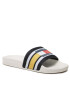 Tommy Jeans Чехли Neo Pool Slide EM0EM01111 Цветен - Pepit.bg