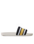Tommy Jeans Чехли Neo Pool Slide EM0EM01111 Цветен - Pepit.bg