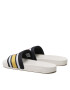 Tommy Jeans Чехли Neo Pool Slide EM0EM01111 Цветен - Pepit.bg