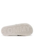 Tommy Jeans Чехли Neo Pool Slide EM0EM01111 Цветен - Pepit.bg