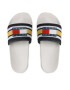 Tommy Jeans Чехли Neo Pool Slide EM0EM01111 Цветен - Pepit.bg