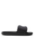 Tommy Jeans Чехли Padded Pool Slide EM0EM01041 Черен - Pepit.bg