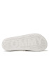 Tommy Jeans Чехли Pool Slide Ess EM0EM01191 Бял - Pepit.bg