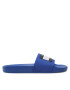 Tommy Jeans Чехли Pool Slide Ess EM0EM01191 Син - Pepit.bg