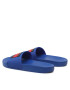 Tommy Jeans Чехли Pool Slide Ess EM0EM01191 Син - Pepit.bg