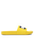 Tommy Jeans Чехли Pool Slide Ess EM0EM01191 Жълт - Pepit.bg