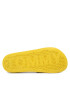 Tommy Jeans Чехли Pool Slide Ess EM0EM01191 Жълт - Pepit.bg