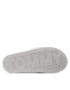 Tommy Jeans Чехли Printed Pu Pool Sld EN0EN02107 Бял - Pepit.bg