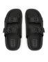 Tommy Jeans Чехли Sandal EM0EM01148 Черен - Pepit.bg