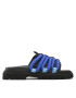 Tommy Jeans Чехли Sandal Rope EM0EM01149 Син - Pepit.bg