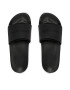 Tommy Jeans Чехли Th Central Cc And Coin Черен - Pepit.bg