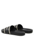 Tommy Jeans Чехли Tjm Pool Slide EM0EM01229 Черен - Pepit.bg