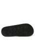 Tommy Jeans Чехли Tjm Pool Slide EM0EM01229 Черен - Pepit.bg