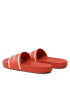 Tommy Jeans Чехли Tjm Pool Slide EM0EM01229 Оранжев - Pepit.bg