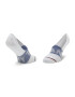 Tommy Jeans Чорапи терлик унисекс 701218417 Бял - Pepit.bg