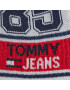 Tommy Jeans Чорапи терлик унисекс 701222685 Бял - Pepit.bg