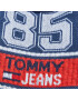 Tommy Jeans Чорапи терлик унисекс 701222685 Тъмносин - Pepit.bg