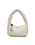 Tommy Jeans Дамска чанта Tjw City Girl Shoulder Bag AW0AW14966 Бежов - Pepit.bg