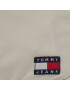 Tommy Jeans Дамска чанта Tjw Essential Daily Crossover AW0AW15818 Бежов - Pepit.bg