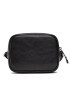 Tommy Jeans Дамска чанта Tjw Essential Pu Camera Bag AW0AW12546 Черен - Pepit.bg