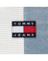 Tommy Jeans Дамска чанта Tjw Heritage Crossover Corp AW0AW11843 Цветен - Pepit.bg