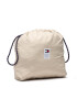 Tommy Jeans Дамска чанта Tjw Heritage Summer Tote AW0AW11638 Тъмносин - Pepit.bg