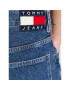 Tommy Jeans Дънки Aiden DM0DM15603 Син Baggy Fit - Pepit.bg