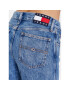 Tommy Jeans Дънки Betsy DW0DW15996 Син Loose Fit - Pepit.bg