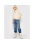 Tommy Jeans Дънки Callie DW0DW10902 Син Balloon Fit - Pepit.bg