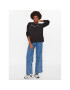 Tommy Jeans Дънки Claire DW0DW16653 Син Wide Leg - Pepit.bg