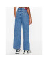 Tommy Jeans Дънки Claire DW0DW16653 Син Wide Leg - Pepit.bg