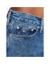 Tommy Jeans Дънки Claire DW0DW16653 Син Wide Leg - Pepit.bg