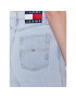 Tommy Jeans Дънки Clarie DW0DW14814 Син Wide Leg - Pepit.bg