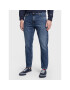 Tommy Jeans Дънки Dad DM0DM15569 Син Regular Fit - Pepit.bg
