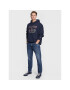Tommy Jeans Дънки Dad DM0DM15569 Син Regular Fit - Pepit.bg