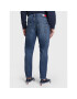 Tommy Jeans Дънки Dad DM0DM15569 Син Regular Fit - Pepit.bg