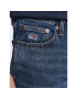 Tommy Jeans Дънки Dad DM0DM15569 Син Regular Fit - Pepit.bg
